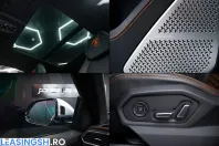 Lamborghini Urus din 2023 cu 41.000 km - oferta LAM207552 - foto 12