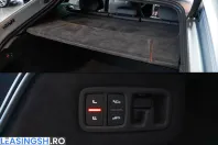 Lamborghini Urus din 2023 cu 41.000 km - oferta LAM207552 - foto 13