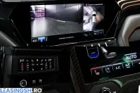 Lamborghini Urus din 2023 cu 41.000 km - oferta LAM207552 - foto 14