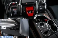 Lamborghini Urus din 2023 cu 41.000 km - oferta LAM207552 - foto 15