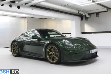 Porsche 992 din 2025 - oferta POR207553