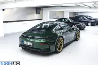 Porsche 992 din 2025 cu 1.990 km - oferta POR207553 - foto 9