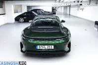 Porsche 992 din 2025 cu 1.990 km - oferta POR207553 - foto 10