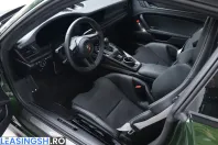 Porsche 992 din 2025 cu 1.990 km - oferta POR207553 - foto 19