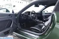 Porsche 992 din 2025 cu 1.990 km - oferta POR207553 - foto 20