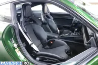 Porsche 992 din 2025 cu 1.990 km - oferta POR207553 - foto 22