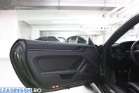 Porsche 992 din 2025 cu 1.990 km - oferta POR207553 - foto 24