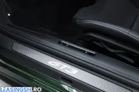 Porsche 992 din 2025 cu 1.990 km - oferta POR207553 - foto 25