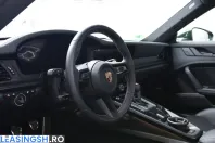 Porsche 992 din 2025 cu 1.990 km - oferta POR207553 - foto 26