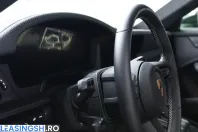 Porsche 992 din 2025 cu 1.990 km - oferta POR207553 - foto 27