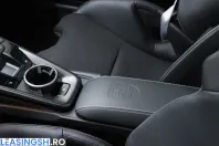 Porsche 992 din 2025 cu 1.990 km - oferta POR207553 - foto 28