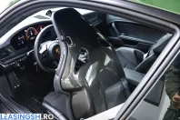 Porsche 992 din 2025 cu 1.990 km - oferta POR207553 - foto 30