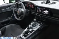 Porsche 992 din 2025 cu 1.990 km - oferta POR207553 - foto 32