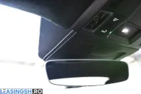 Porsche 992 din 2025 cu 1.990 km - oferta POR207553 - foto 33