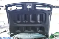 Porsche 992 din 2025 cu 1.990 km - oferta POR207553 - foto 35