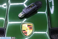 Porsche 992 din 2025 cu 1.990 km - oferta POR207553 - foto 36