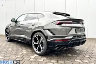 Lamborghini Urus din 2023 cu 82.800 km - oferta LAM207554 - foto 4
