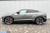 Lamborghini Urus din 2023 cu 82.800 km - oferta LAM207554 - foto 5