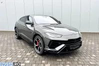 Lamborghini Urus din 2023 cu 82.800 km - oferta LAM207554 - foto 6