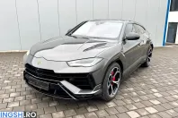Lamborghini Urus din 2023 cu 82.800 km - oferta LAM207554 - foto 7