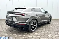 Lamborghini Urus din 2023 cu 82.800 km - oferta LAM207554 - foto 8