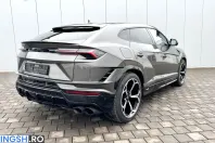 Lamborghini Urus din 2023 cu 82.800 km - oferta LAM207554 - foto 9