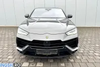 Lamborghini Urus din 2023 cu 82.800 km - oferta LAM207554 - foto 11