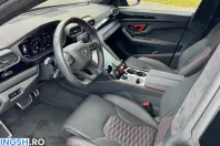 Lamborghini Urus din 2023 cu 82.800 km - oferta LAM207554 - foto 13