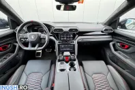 Lamborghini Urus din 2023 cu 82.800 km - oferta LAM207554 - foto 14