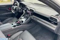 Lamborghini Urus din 2023 cu 82.800 km - oferta LAM207554 - foto 15