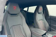 Lamborghini Urus din 2023 cu 82.800 km - oferta LAM207554 - foto 16