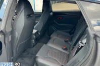 Lamborghini Urus din 2023 cu 82.800 km - oferta LAM207554 - foto 17