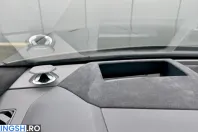 Lamborghini Urus din 2023 cu 82.800 km - oferta LAM207554 - foto 18