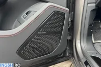 Lamborghini Urus din 2023 cu 82.800 km - oferta LAM207554 - foto 20