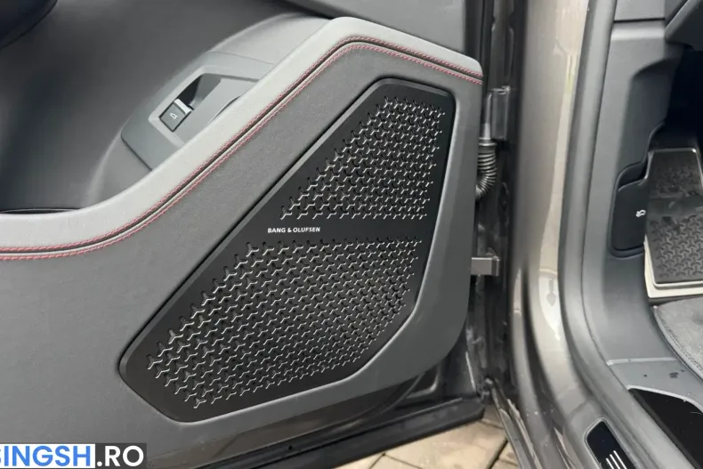 Lamborghini Urus din 2023 cu 82.800 km - oferta LAM207554 - foto 20