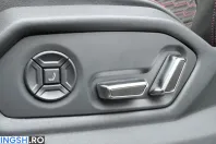 Lamborghini Urus din 2023 cu 82.800 km - oferta LAM207554 - foto 21