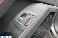 Lamborghini Urus din 2023 cu 82.800 km - oferta LAM207554 - foto 22