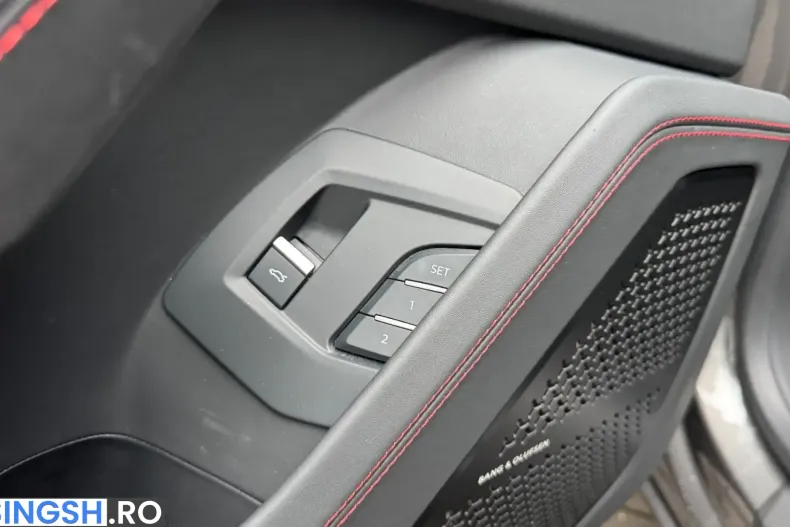 Lamborghini Urus din 2023 cu 82.800 km - oferta LAM207554 - foto 22