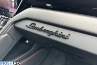 Lamborghini Urus din 2023 cu 82.800 km - oferta LAM207554 - foto 24