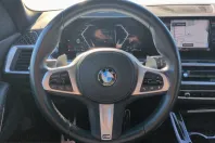 BMW X7 (Seria X) din 2023 cu 66.177 km - oferta BMW207555 - foto 10