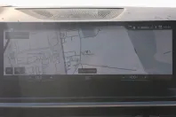 BMW X7 (Seria X) din 2023 cu 66.177 km - oferta BMW207555 - foto 11