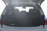 BMW X7 (Seria X) din 2023 cu 66.177 km - oferta BMW207555 - foto 12