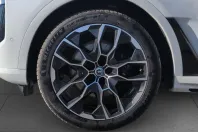 BMW X7 (Seria X) din 2023 cu 66.177 km - oferta BMW207555 - foto 13