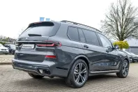 BMW X7 (Seria X) din 2023 cu 80.776 km - oferta BMW207556 - foto 2