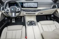 BMW X7 (Seria X) din 2023 cu 80.776 km - oferta BMW207556 - foto 3