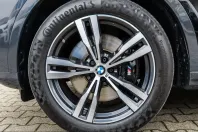 BMW X7 (Seria X) din 2023 cu 80.776 km - oferta BMW207556 - foto 4
