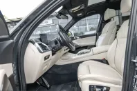 BMW X7 (Seria X) din 2023 cu 80.776 km - oferta BMW207556 - foto 5