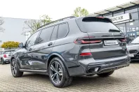 BMW X7 (Seria X) din 2023 cu 80.776 km - oferta BMW207556 - foto 6