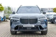 BMW X7 (Seria X) din 2023 cu 80.776 km - oferta BMW207556 - foto 7