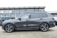 BMW X7 (Seria X) din 2023 cu 80.776 km - oferta BMW207556 - foto 8